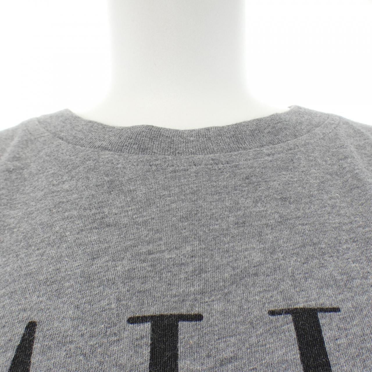 マックキュー MCQ THCQ-HM-1006 Tシャツ