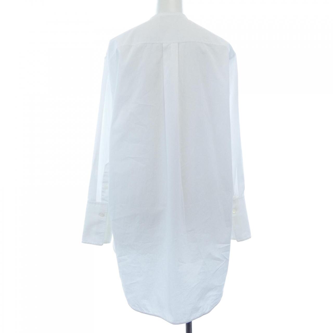 セリーヌ CELINE 2 0CY3/6262 シャツ