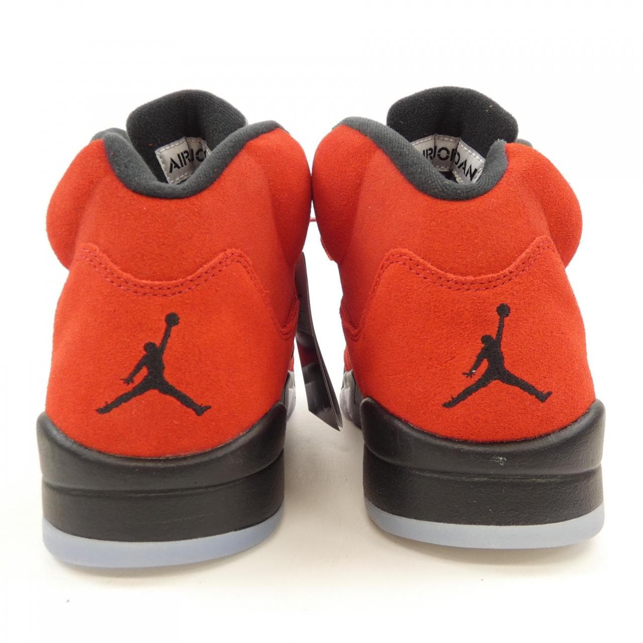 ナイキ ジョーダン NIKE JORDAN DD0587 スニーカー