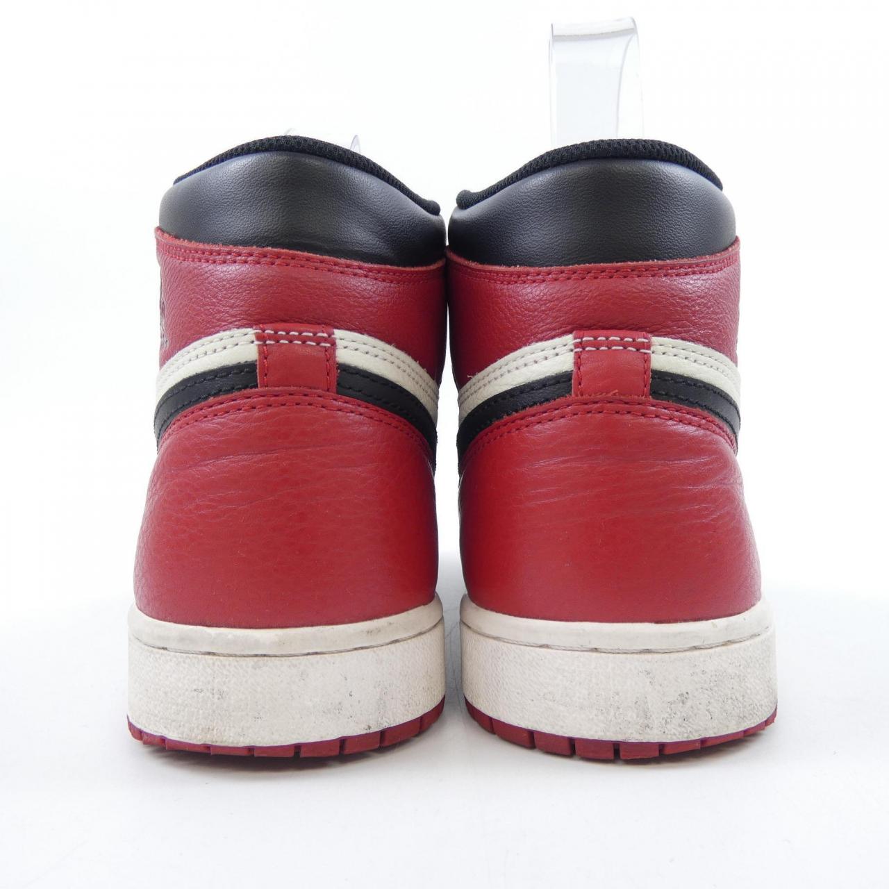 ナイキ ジョーダン NIKE JORDAN 555088-610 スニーカー