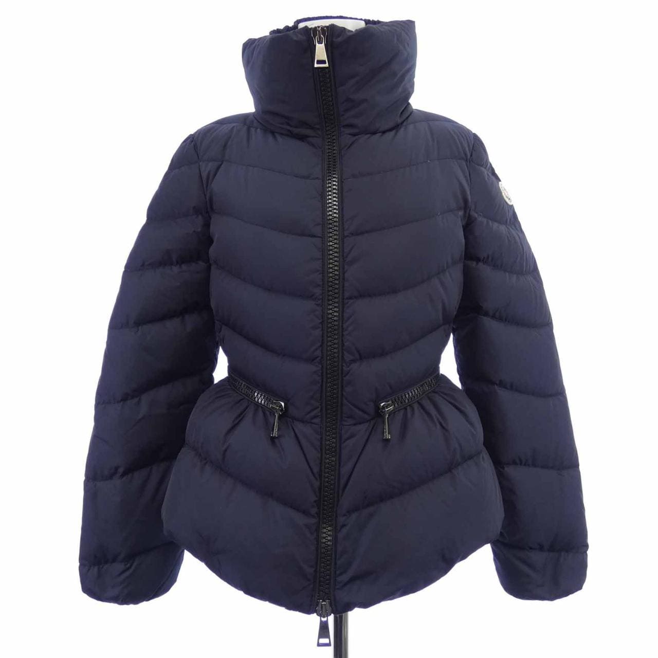 モンクレール MONCLER MIRIEL ダウンジャケット