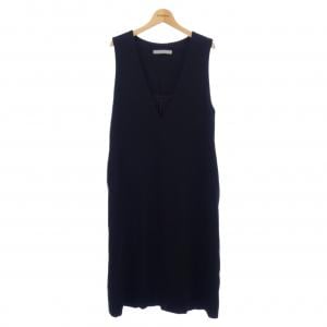 セオリーリュクス Theory luxe ワンピース