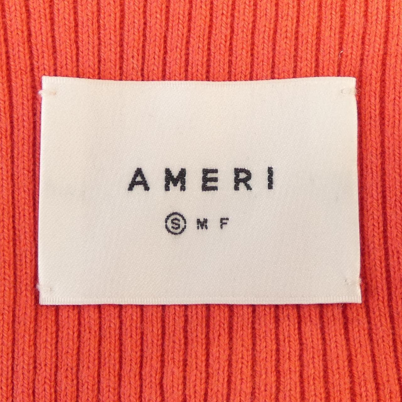 アメリ AMERI VINTAGE 01220530930 ワンピース