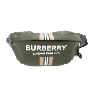 バーバリー BURBERRY 80357661 BAG