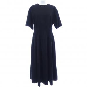 セオリーリュクス Theory luxe ワンピース