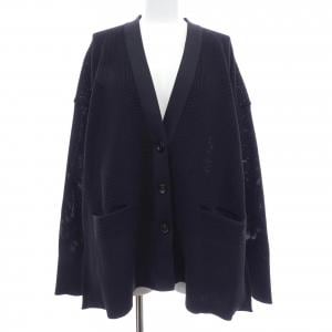 マチャット MACHATT カーディガン