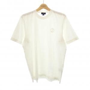 ダンヒル DUNHILL Tシャツ