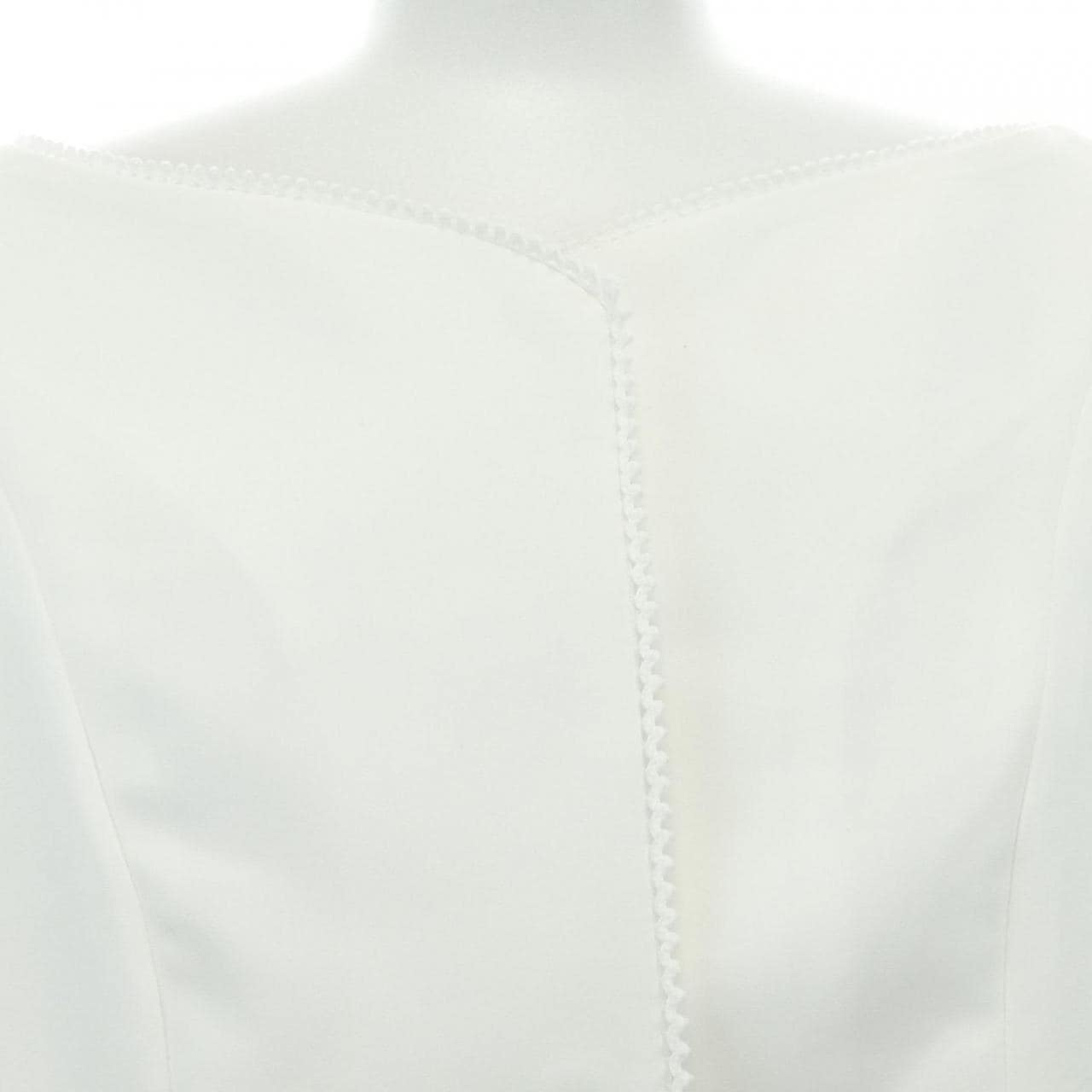 セブンテンバイミホカワヒト SEVEN TEN by MIHO KAWAHITO ジャケット