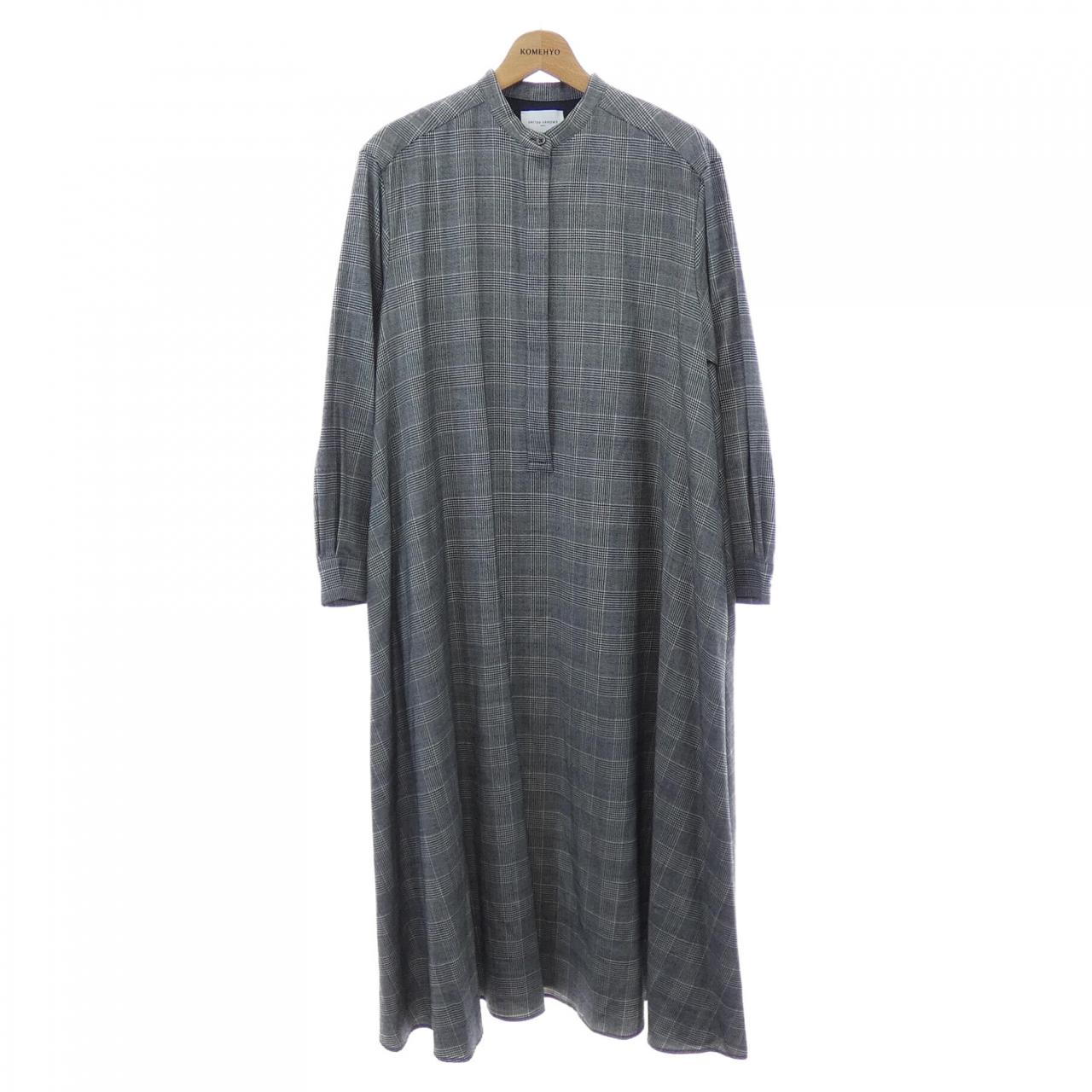 ユナイテッドアローズ UNITED ARROWS ワンピース