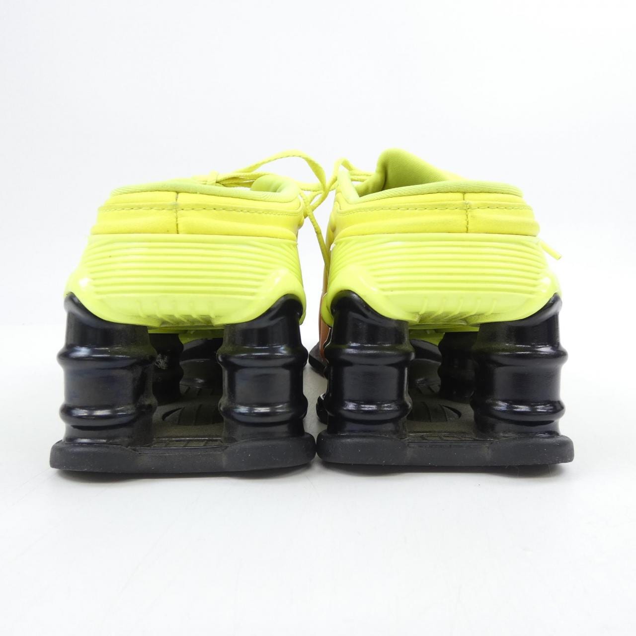 耐克NIKE DQ2401-800运动鞋