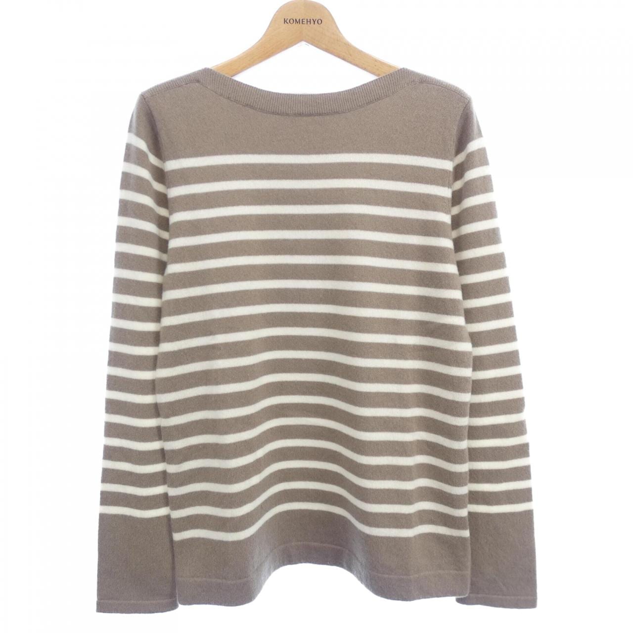 ダマコレクション DAMA collection ニット