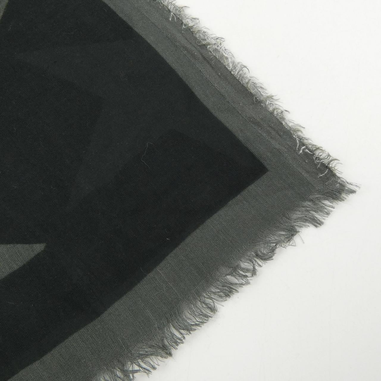 STELLA MCCARTNEY McCartney 433979 被盗