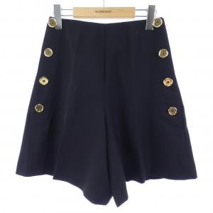 パトゥ PATOU TR0040005999B ショートパンツ