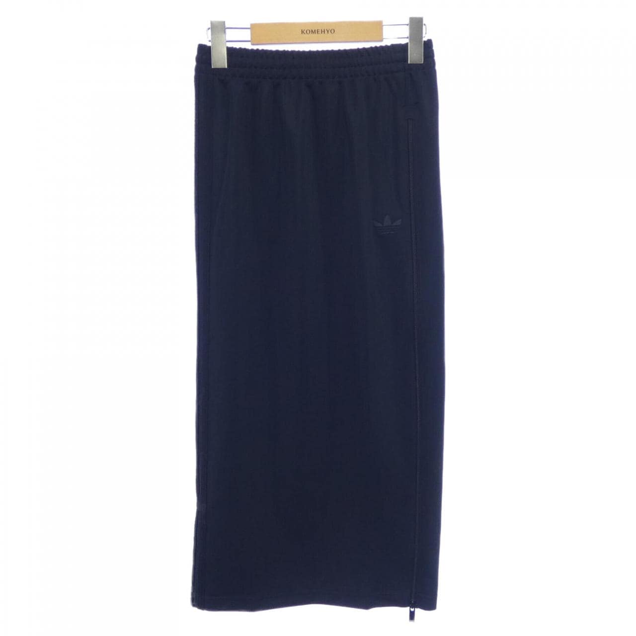 阿迪達斯ADIDAS IW5518裙