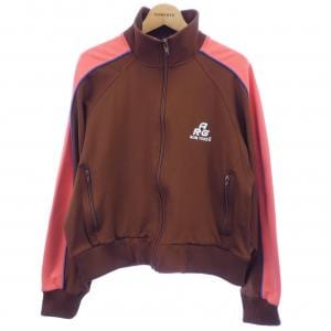 NONTOKYO ブルゾン