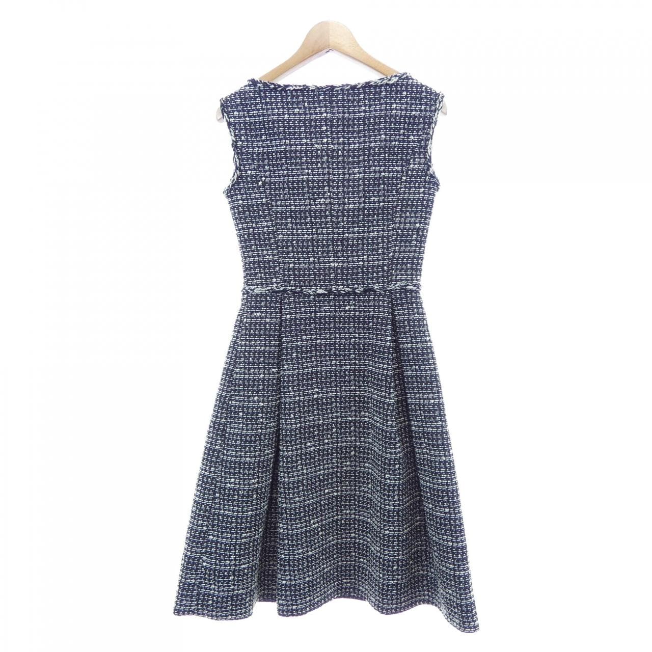 ルネ RENE 6836480 ワンピース