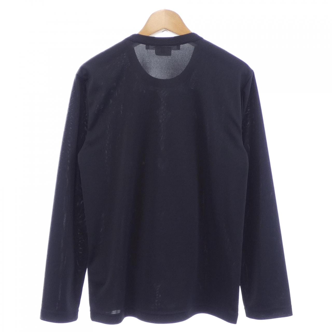 コムデギャルソン COMME des GARCONS RO-T001 トップス