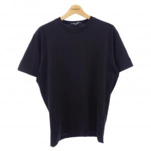 ディースクエアード DSQUARED2 S74GD0747 Tシャツ