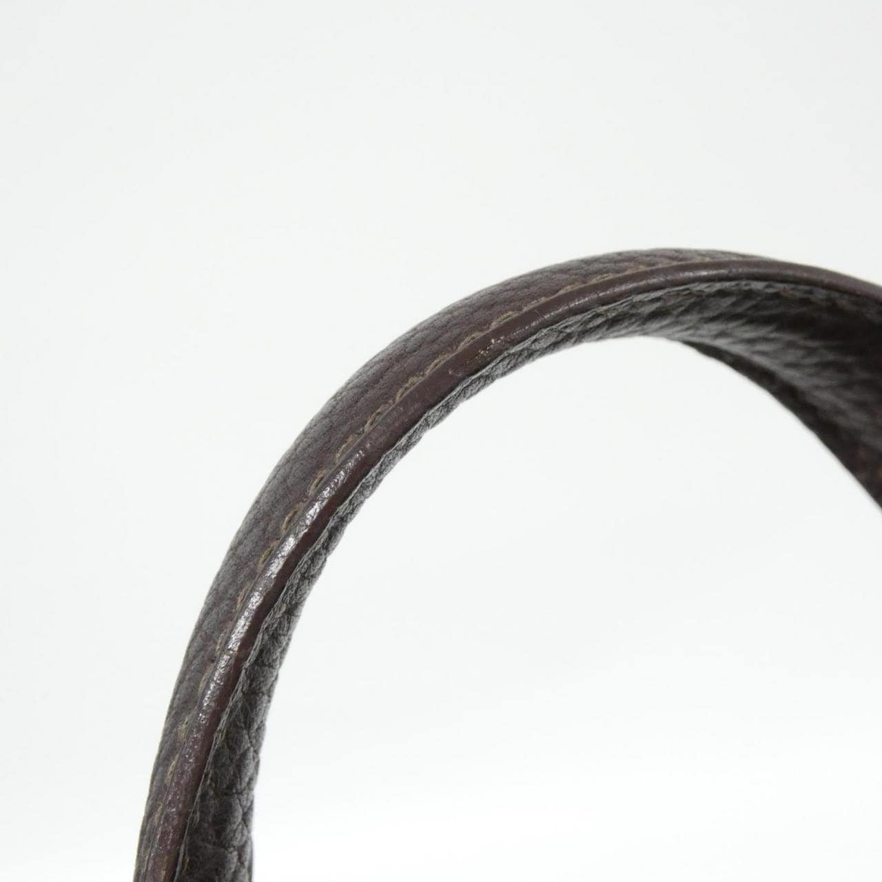 【ヴィンテージ】エルメス ヴィクトリア 43cm ボストンバッグ