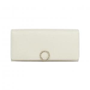 ブルガリ BVLGARI BVLGARI 283440 財布