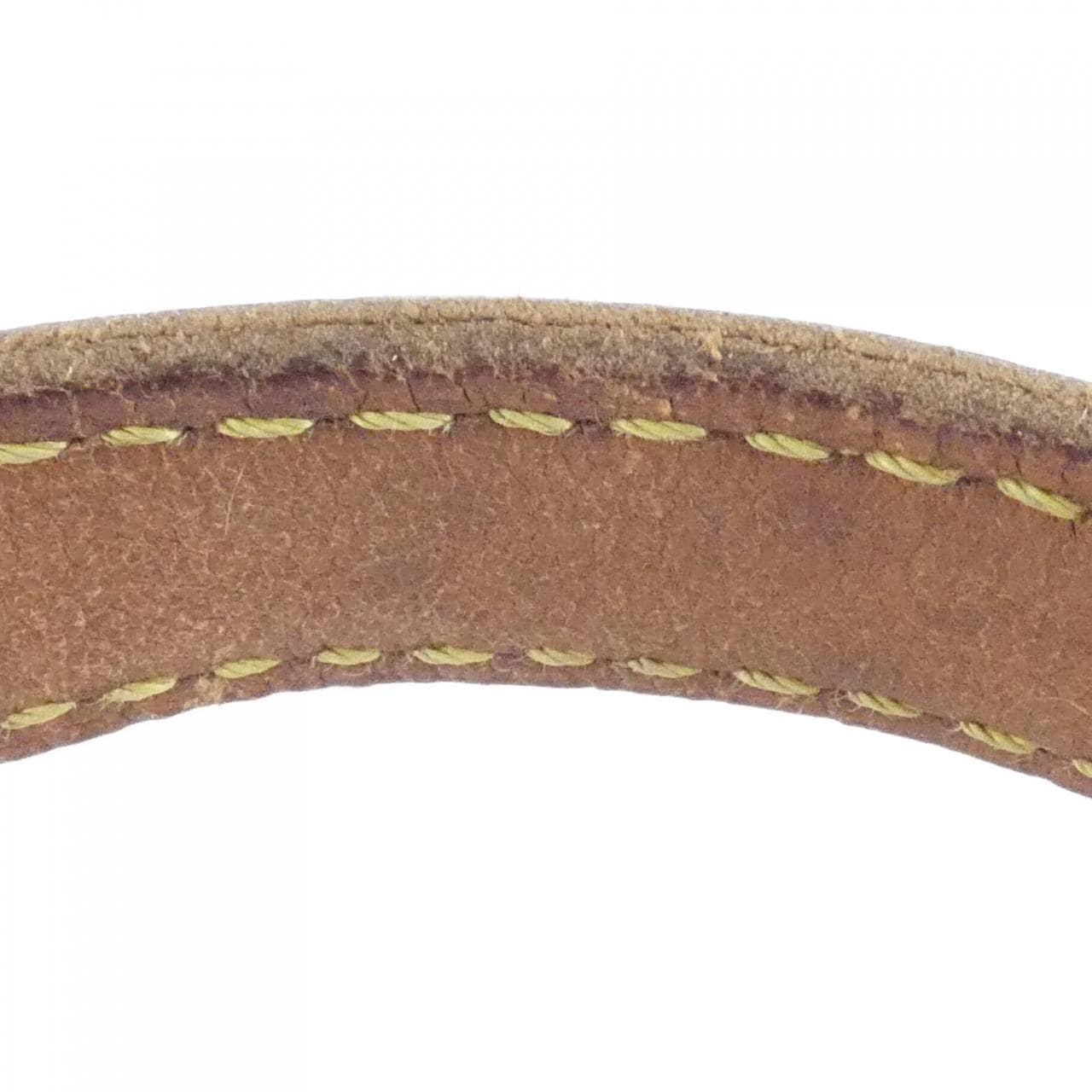 ルイヴィトン モノグラム ルコ M51155 バッグ