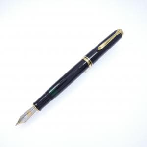 ペリカン スーベレーンM1000ブラック 万年筆