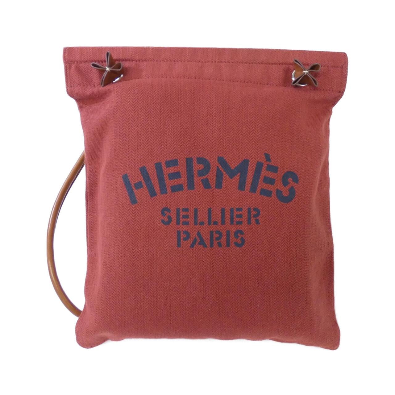 HERMES Sack Aline 068487CK 单肩包