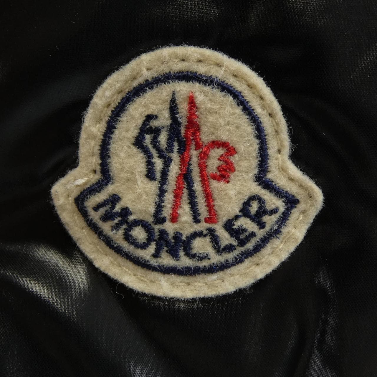 モンクレール MONCLER MAYA ダウンジャケット