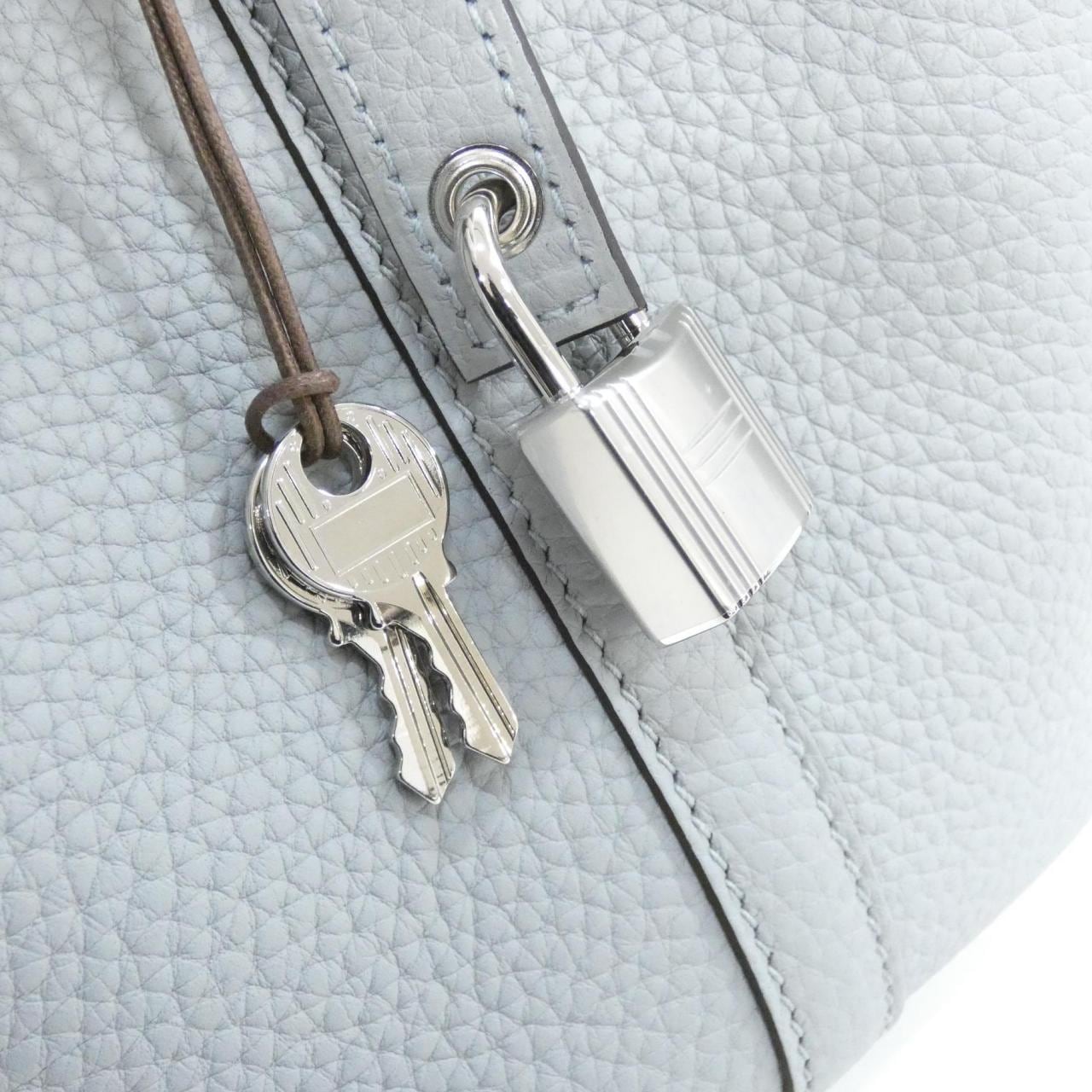 [未使用品] HERMES Picotin Lock PM 056289CK 包