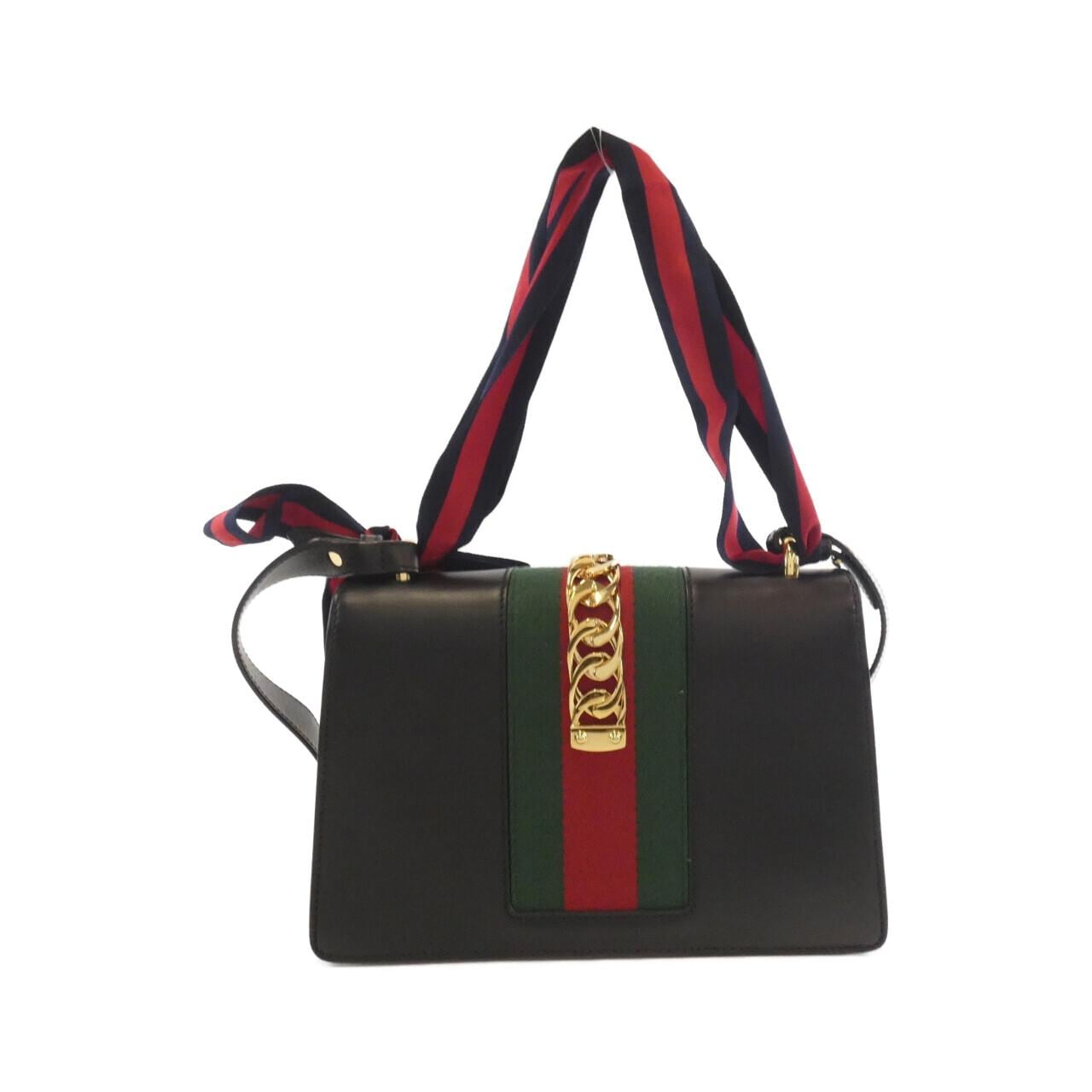 グッチ 421882 ショルダーバッグ