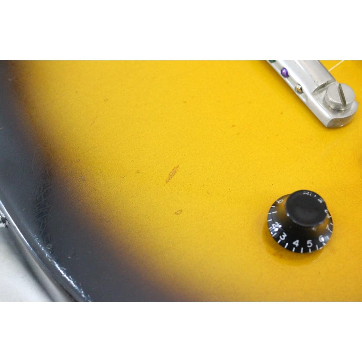 ＧＩＢＳＯＮ　　ＬＥＳ　ＰＡＵＬ　ＪＵＮＩＯＲ　ＤＣ