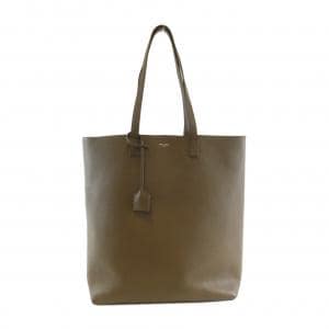 サンローラン ボールド ショッピングバッグ 676657 バッグ