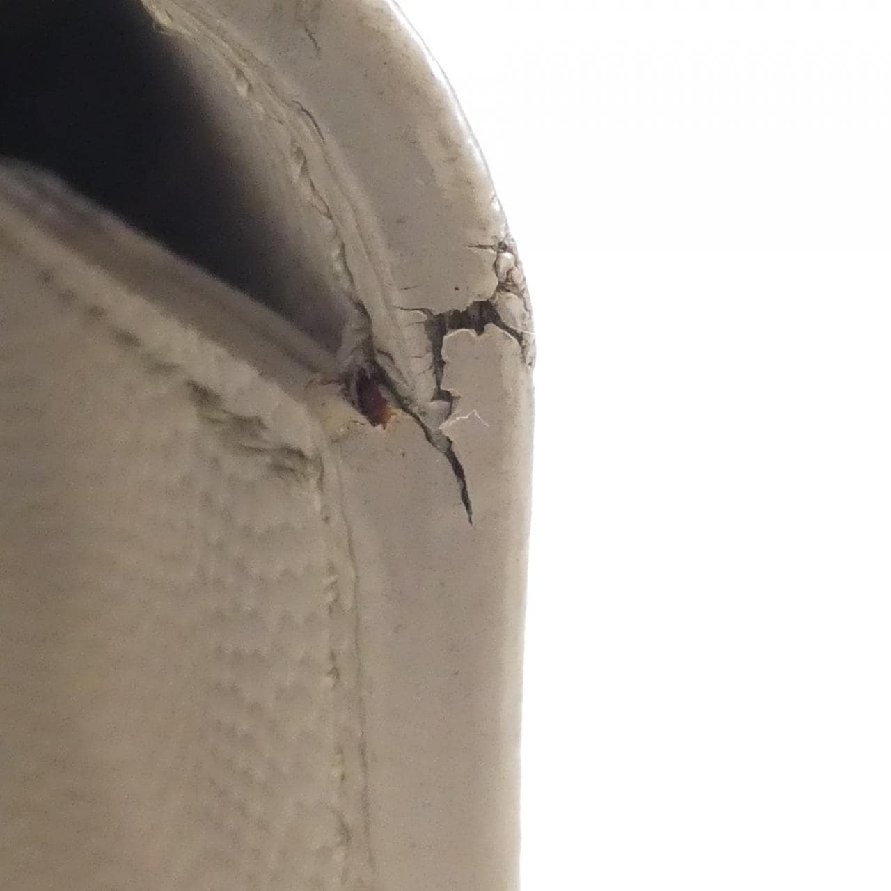 サンローラン ケイト ミディアム 364021 BOW0N ショルダーバッグ