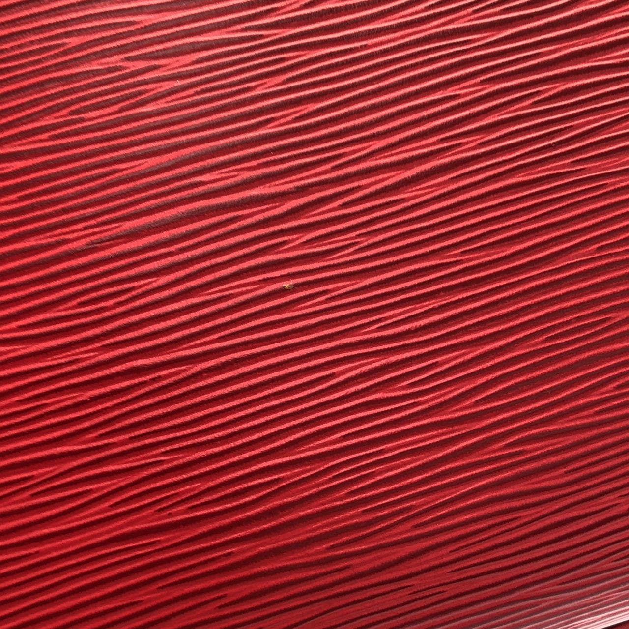 ルイヴィトン エピ ポンヌフ M52057 バッグ