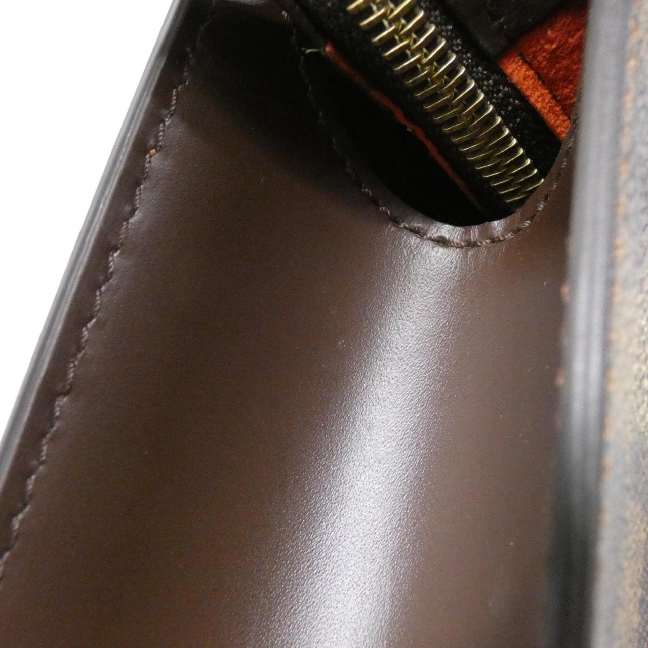 LOUIS VUITTON Damier Venice N51145 包