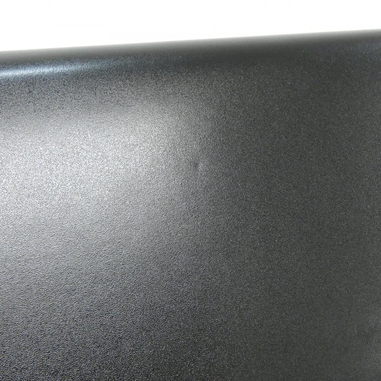 バレンシアガ 770954 2AAU3 バッグ