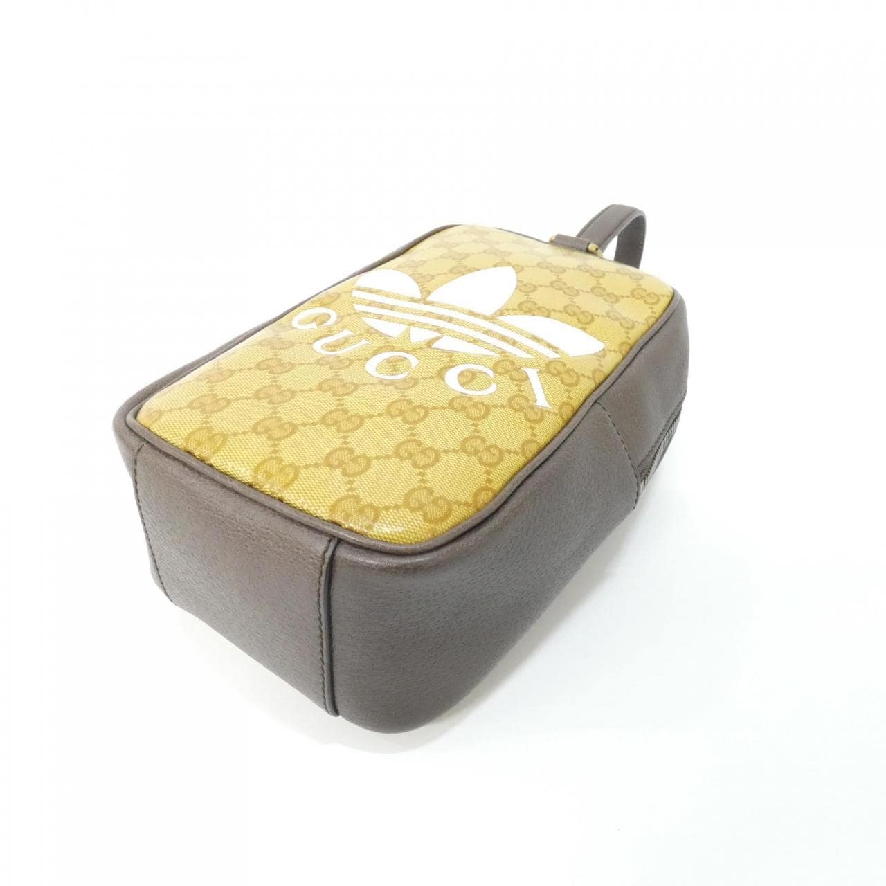 グッチ 702387 UVSAT バッグ