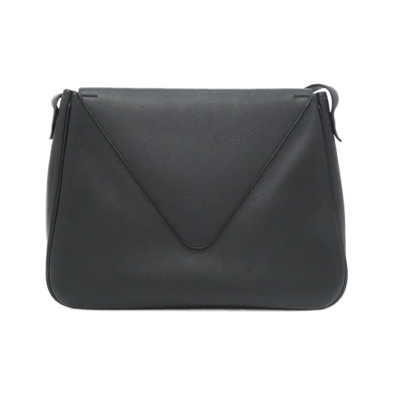 【ヴィンテージ】エルメス クリスティーヌ ショルダーバッグ