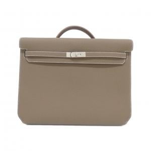 エルメス ケリー デペッシュ 36cm 078395CK バッグ
