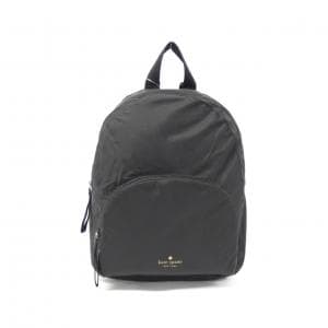 【新品】ケイトスペード ARYA PACKABLE BACKPACK WKRU6975 リュックサック