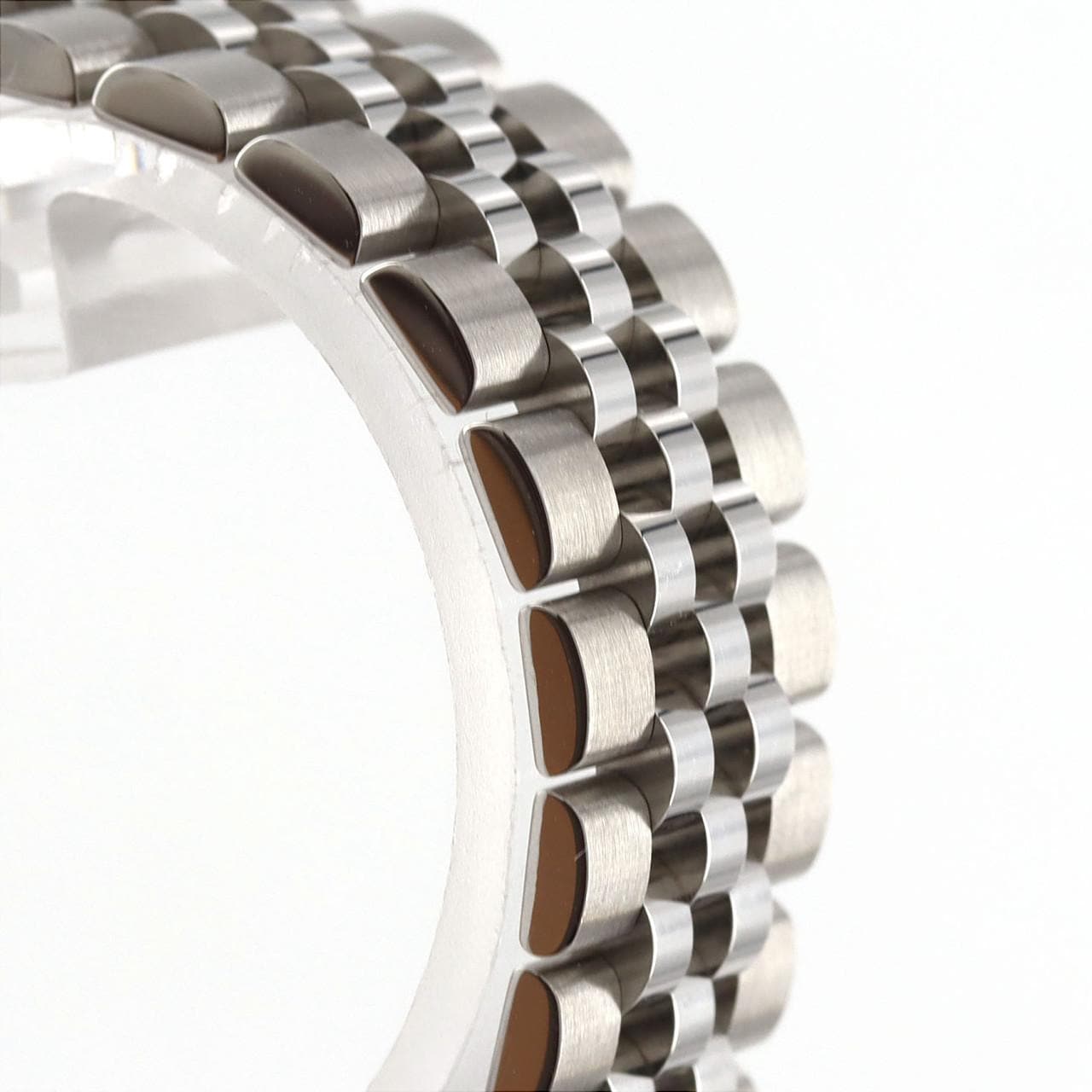 ROLEX Datejust 279384RBR SSxWG自动上弦随机编号