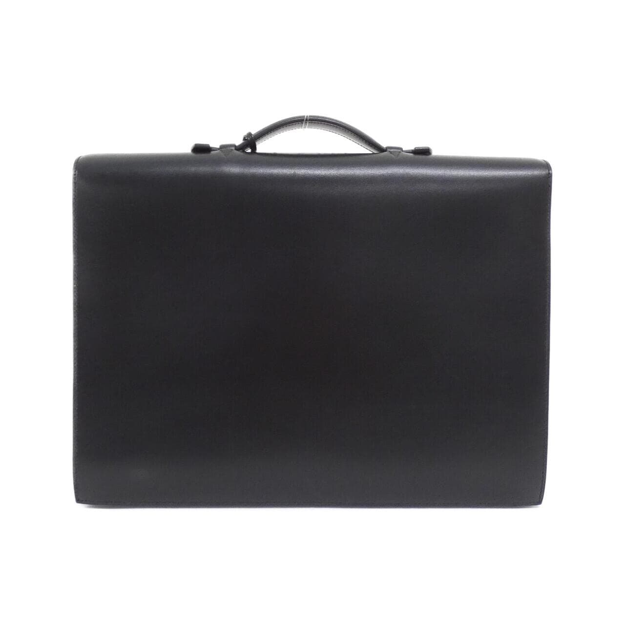 [vintage] HERMES Sac A Depeche 38-2 包包