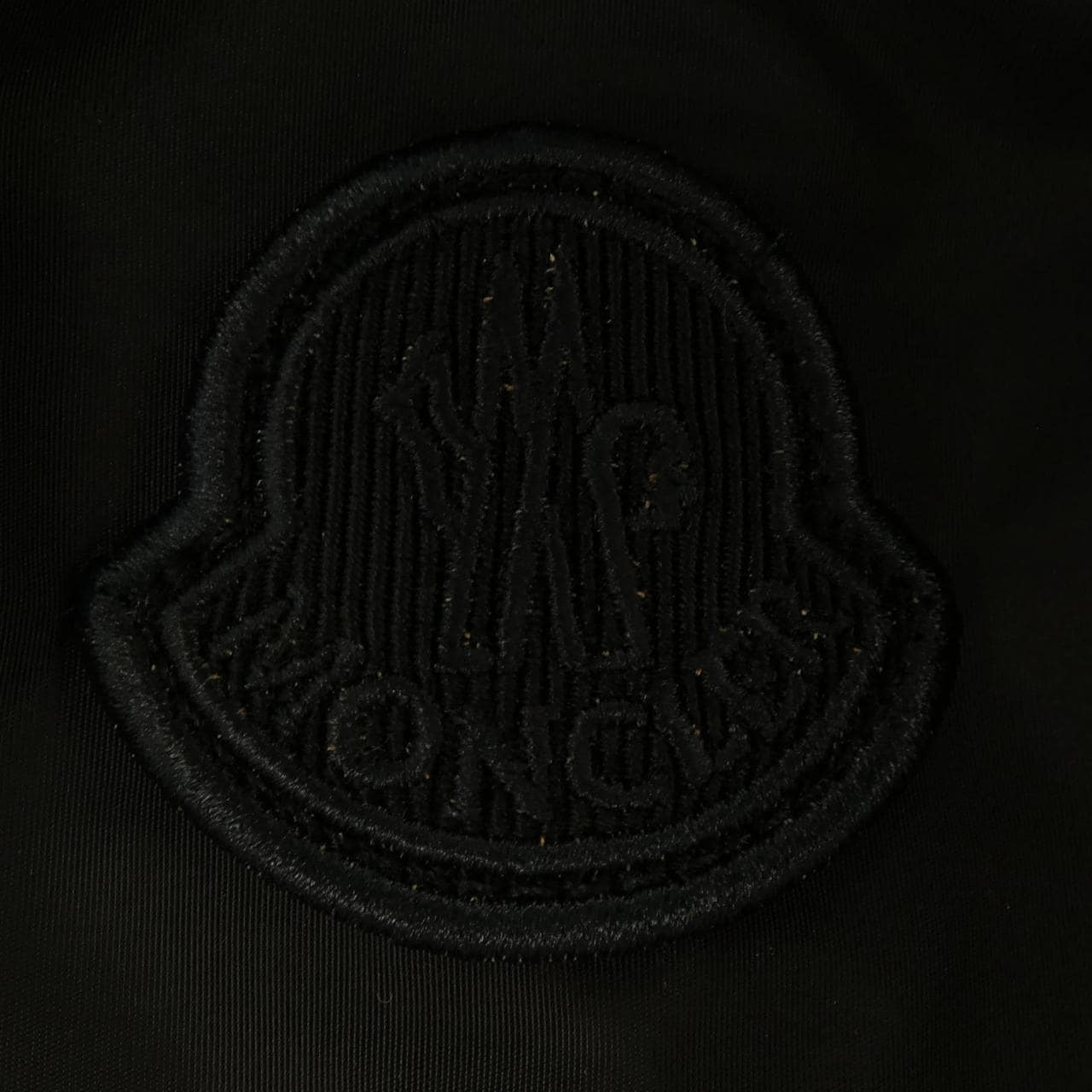 モンクレール MONCLER ジャケット