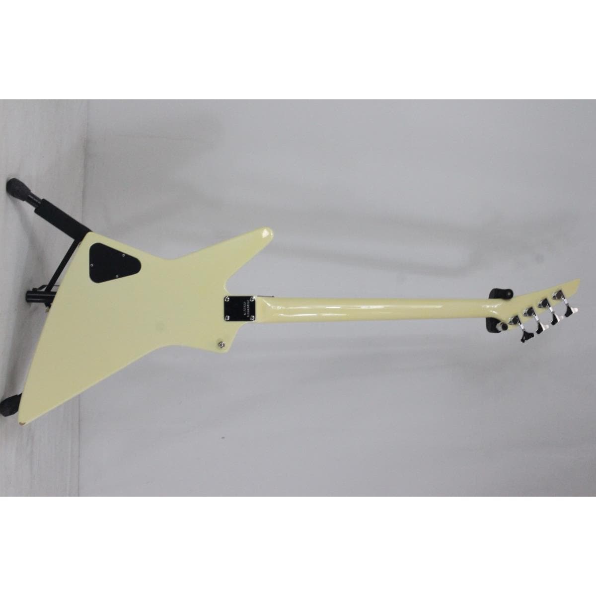 FERNANDES BXB-55