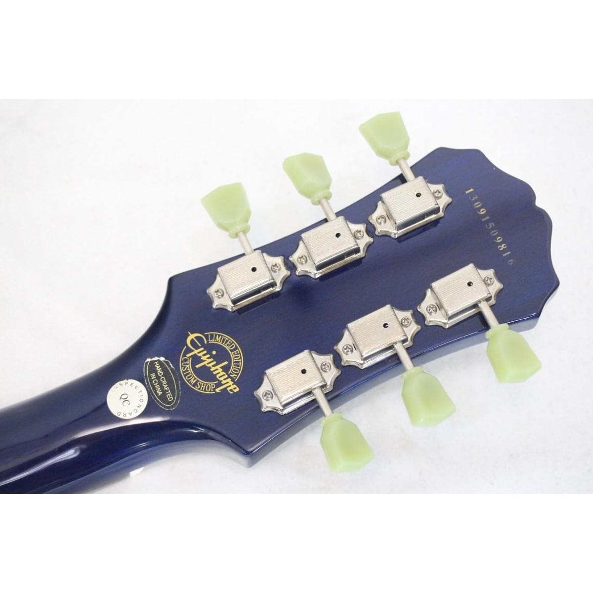 ＥＰＩＰＨＯＮＥ　　ＴＡＫ　ＭＡＴＳＵＭＯＴＯ　ＤＣ　ＳＴＤ　ＰＴ