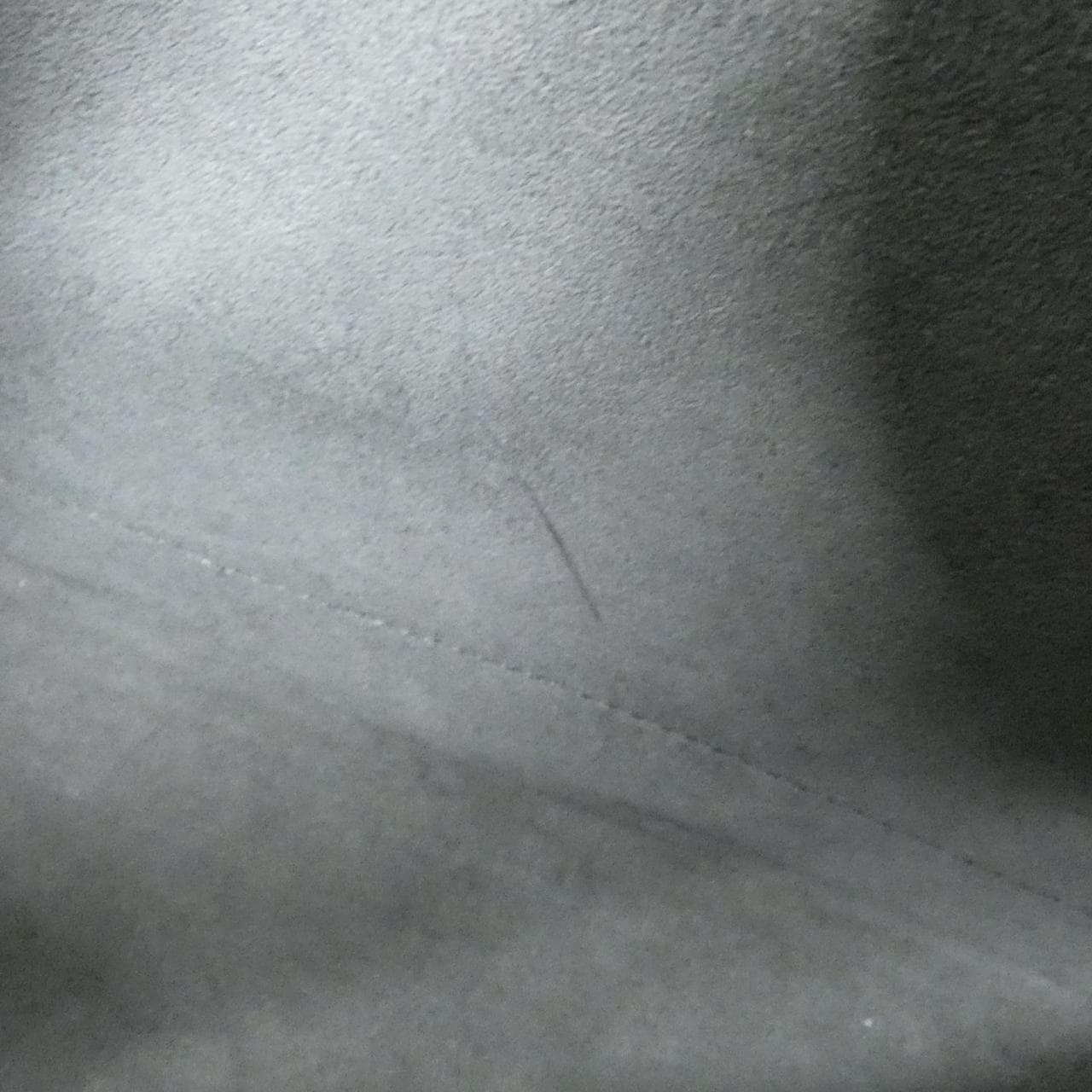 ルイヴィトン エピ アルマ PM M52142 バッグ