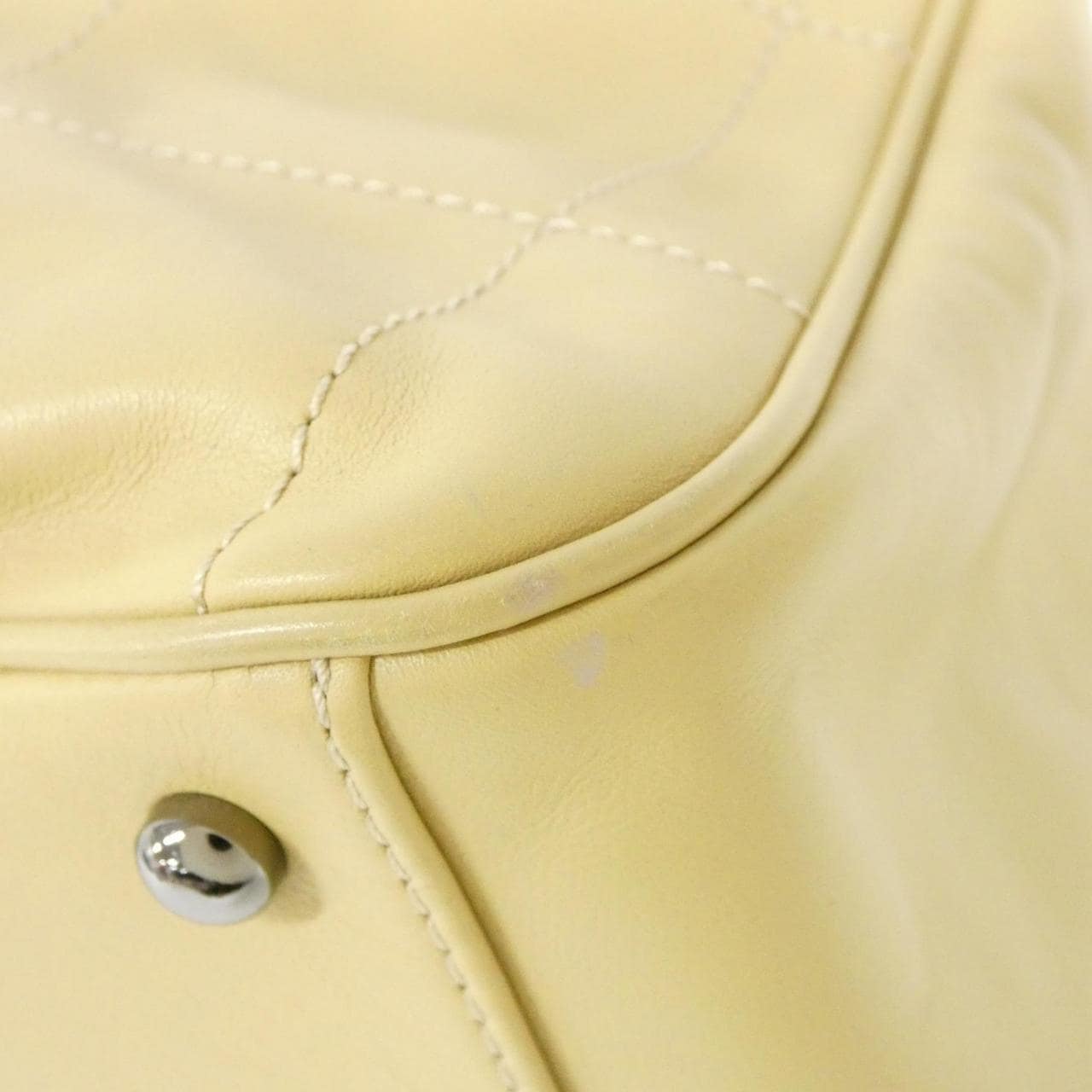 【ヴィンテージ】シャネル 20182 バッグ