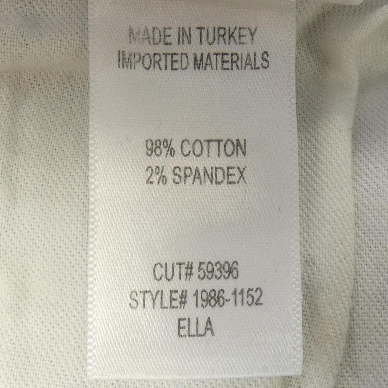 シチズンズオブヒューマニティ Citizens of humanity ジーンズ