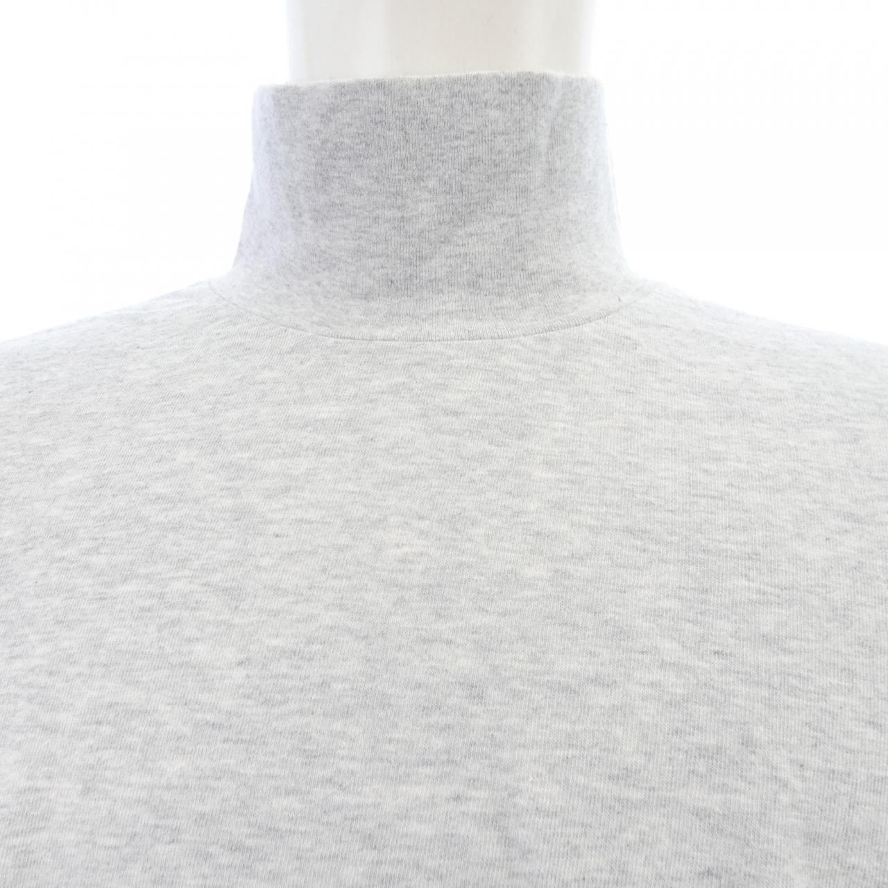 オーラリー AURALEE A22AP03ST トップス