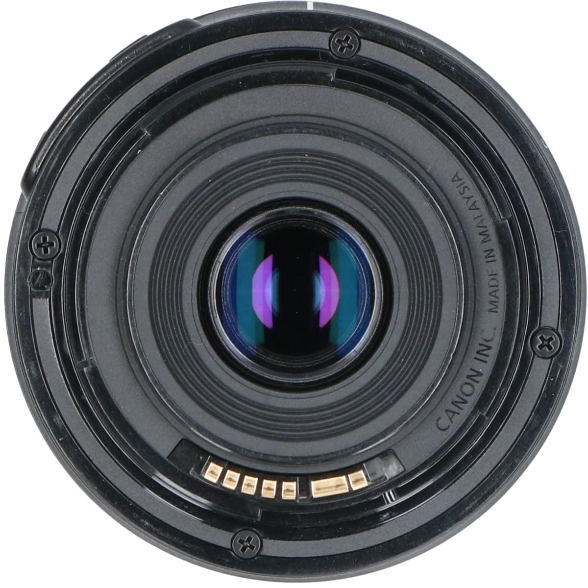 ＥＦ－Ｓ５５－２５０ｍｍ　Ｆ４－５．６ＩＳ　ＳＴＭ
